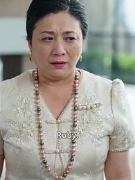 Episode 52 - Not This Time