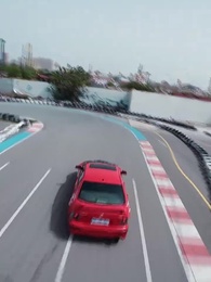 2화 - 사랑이라 말하지 마