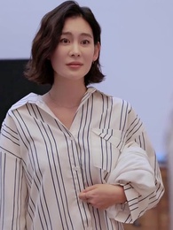 내 남편이 나를 죽였다 - Episode 19