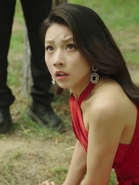 Episódio 68 - Jogos de Poder e Paixão