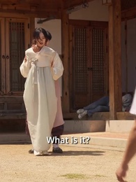 Episode 43 - Be Good to me, Ghost