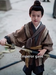 Episode 17 - Crown of Secrets