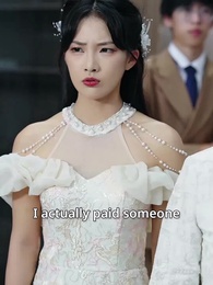 Episode 22 - Not This Time