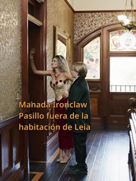 Épisode 7 - [Doublé]EX MAGIQUE : CROCS et GRIFFES, tous deux épris de MOI