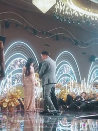 Episode 67 - No Love But a Parent's