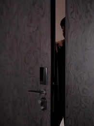 ぬいぐるみの罪~愛と狂気の法廷 - Episode 10