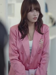 Episódio 12 - Sem Voz Pra Te Amar