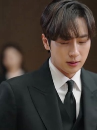 [Doublé]Le Secret de l'Héritière - Episode 63