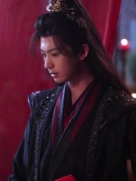 복수의 칼날 - Episode 2