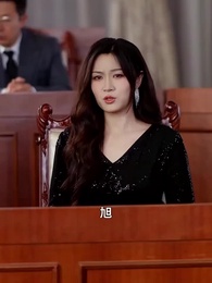 第38話 - ぬいぐるみの罪~愛と狂気の法廷