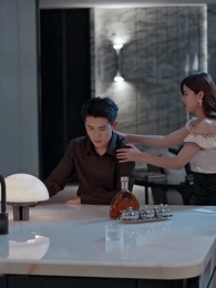 ぬいぐるみの罪~愛と狂気の法廷 - Episode 33