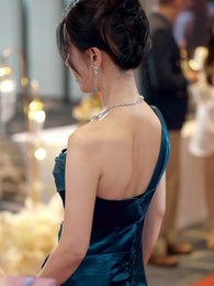 Mộng Phượng Hoàng - Episode 24