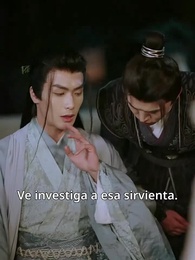 Episodio 29 - Encuentro con la Estrella