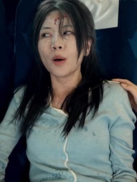 Mộng Phượng Hoàng - Episode 15