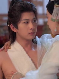 45화 - 복수의 칼날