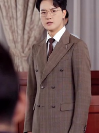 The Teddy Bear Trap - Episode 16