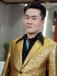 ตอนที่ 54 - [พากย์ไทย]ศิษย์พี่กรรมกร