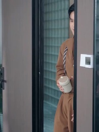 その雨が止む頃 - Episode 29