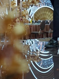 Episode 34 - No Love But a Parent's