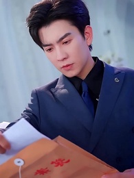 Episodio 53 - Seis años perdidos