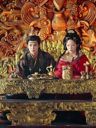 [Doblado]Donde Florece la Sangre - Episode 46