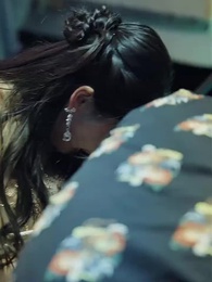 Episódio 49 - Sem Voz Pra Te Amar