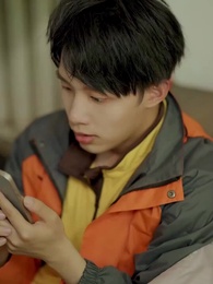 [Synchron] Wenn Liebe verrät - Episode 40