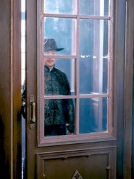 ขอริบตำแหน่งคืนนะ - Episode 21