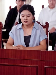 Episode 15 - The Teddy Bear Trap