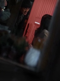 Episode 4 - My Guy Friend is a Chaebol