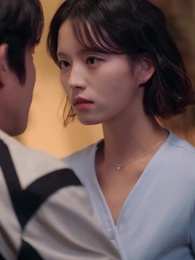 The Matchmaker’s Secret Romance - Episode 27