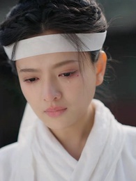 Episodio 84 - Encuentro con la Estrella