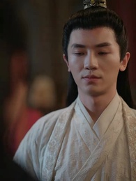 Encuentro con la Estrella - Episode 44