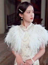 ขอริบตำแหน่งคืนนะ - Episode 51