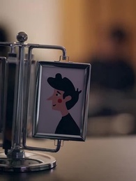 The Matchmaker’s Secret Romance - Episode 10