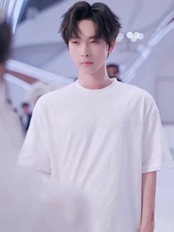 Épisode 22 - Vengeance et Renaissance