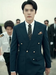 Mộng Phượng Hoàng - Episode 12