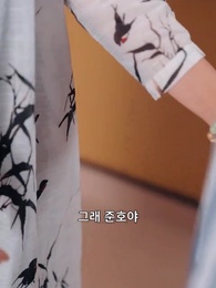 65화 - 비가 되지 못한 슬픔