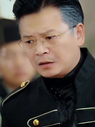 [พากย์ไทย]ศิษย์พี่กรรมกร - Episode 24