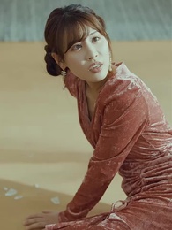 Sem Voz Pra Te Amar - Episode 4