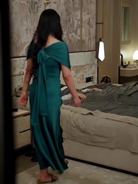 ぬいぐるみの罪~愛と狂気の法廷 - Episode 31