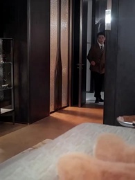 Episode 11 - The Teddy Bear Trap