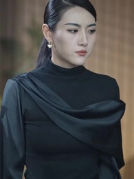 Episodio 43 - Il Papà Distante: Sposato in Fretta con la CEO