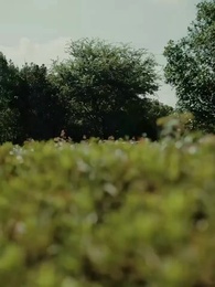 [مدبلج] حين يجمعنا القدر والحب - Episode 43