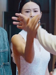 Episode 65 - Die Rückkehr des Meisters