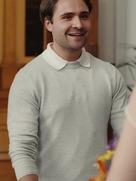 [Synchron] Letzte Träne eine Mutter - Episode 48