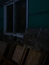 Episode 21 - My Guy Friend is a Chaebol