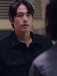 The Matchmaker’s Secret Romance - Episode 44