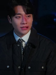 Episode 25 - My Guy Friend is a Chaebol