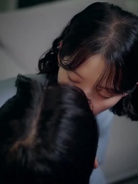 The Matchmaker’s Secret Romance - Episode 18